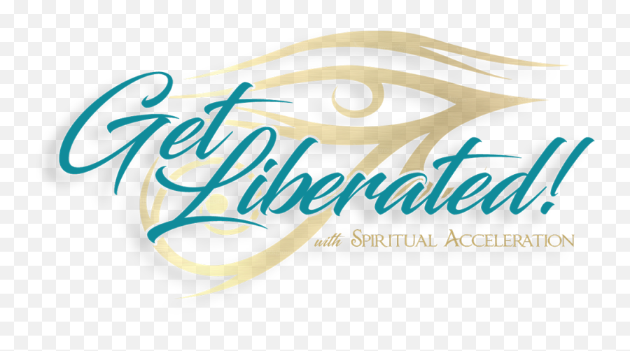 Get Liberated With Spiritual Acceleration - Chhaya Name Emoji,Emotion Code Discarnates