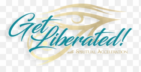 Get Liberated With Spiritual Acceleration - Chhaya Name Emoji,Emotion Code Discarnates