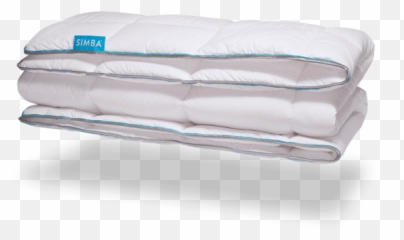 Sleep With Aromatherapy - Simba World Sleep Day Emoji,Simba's Emotions