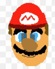 Pixel Art Gallery - Fictional Character Emoji,Emoticons Punch Fist