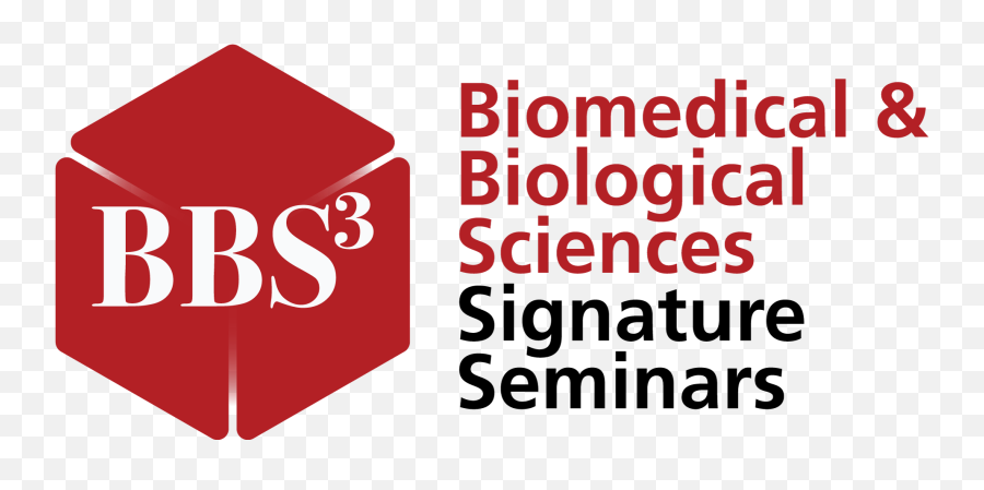 Biomedical U0026 Biological Sciences Signature Seminars - Vertical Emoji,Biology Of Emotions