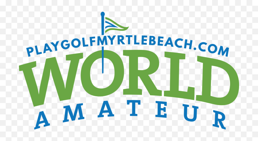 Myrtle Beach Convention Center - World Ameature Golf Myrtle Beach Emoji,Ball Lythons Emotions