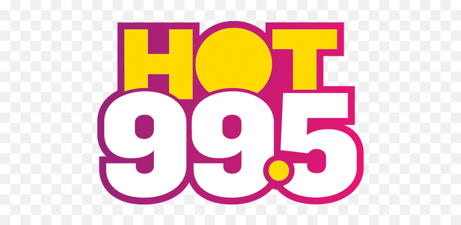 Hot 995 - Wiht Fm Emoji,Hot & Sexy Emojis