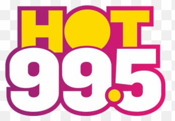 Hot 995 - Wiht Fm Emoji,Hot & Sexy Emojis