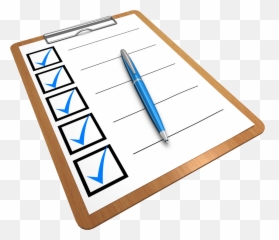 Hospice Social Work Visit Notes Made Easy - Estandarizar 5s Emoji,List Of Emotions For Soical Workers