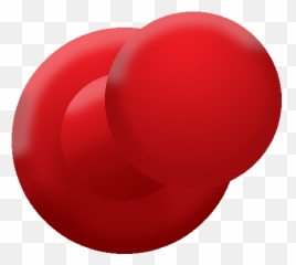Free Push Pins Png Download Free Clip - Push Pin Png Transparent Emoji,Pushpin Emoji