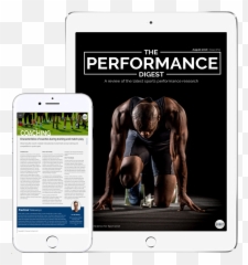 Monitoring Fatigue - Research Emoji,Emotion Detection In Sport Players