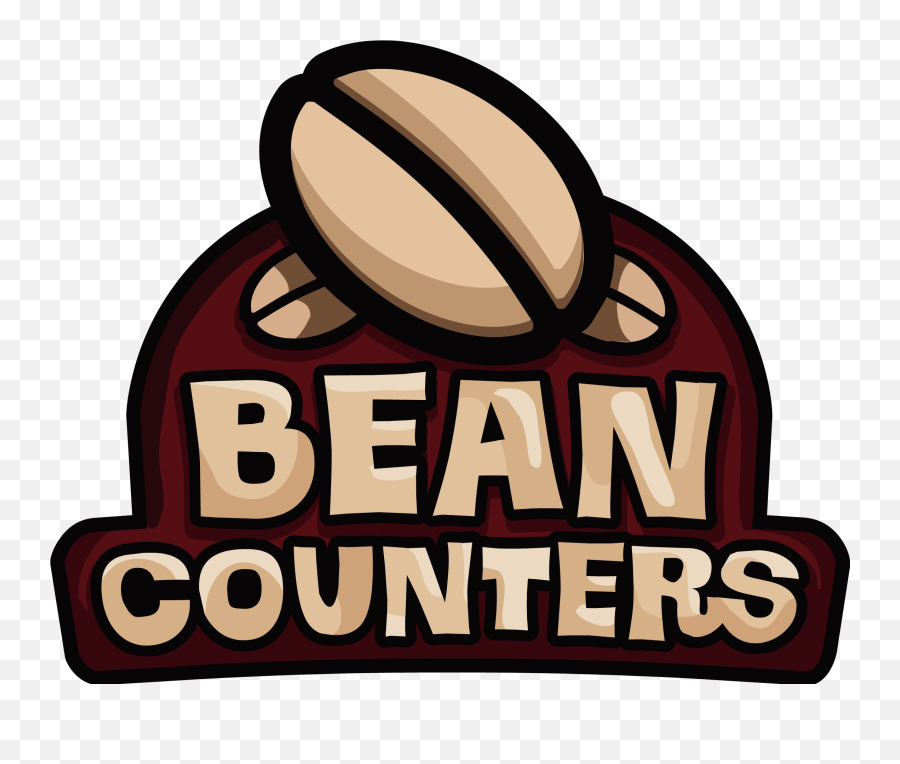 Bean Counters Club Penguin Rewritten Wiki Fandom - Club Penguin Rewritten Bean Counters Png Emoji,Emoji With Counter