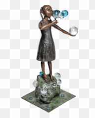 Circle Foundation For The Arts Emoji,Quantic Dream Emotion Statue