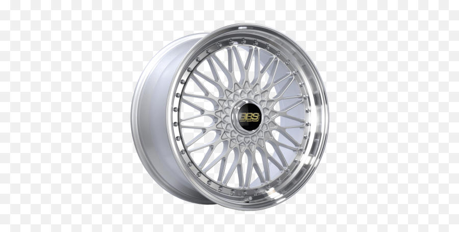 Extreme Wheels Emoji,Work Emotion D9r Gt Silver