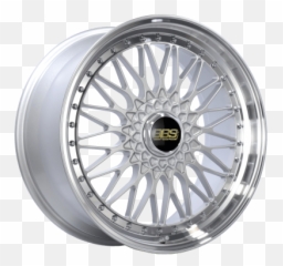Extreme Wheels Emoji,Work Emotion D9r Gt Silver