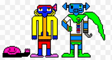 Pixel Art Gallery - Language Emoji,Do Undertale Emoticons Work In Steam Chat