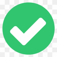140 Android Mod Apps Ideas Android Android Apps Mod - Tick Icon Png Emoji,Emoji Need Decoder Plugin