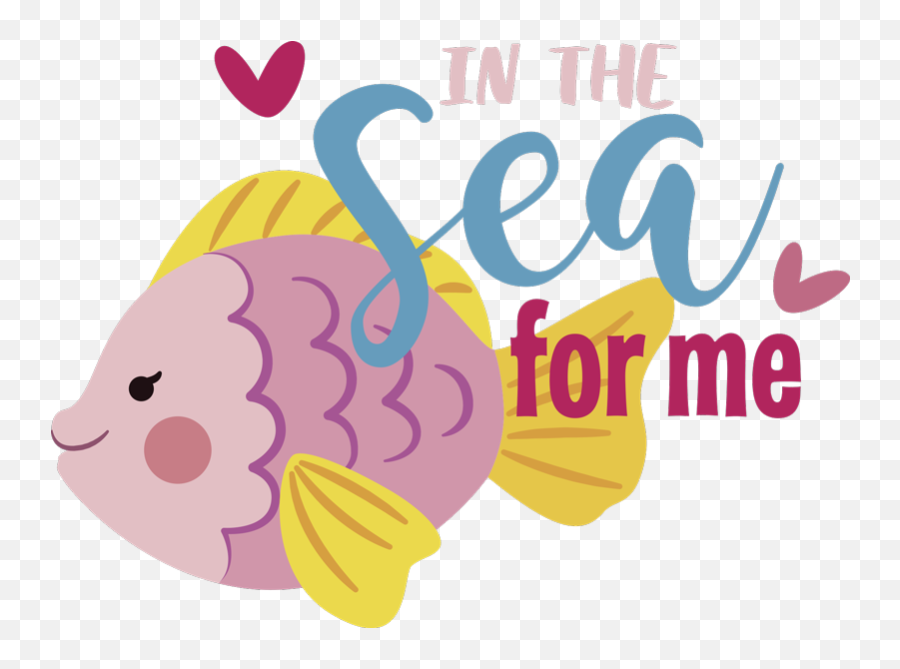 Be My Fish Couple Shirts - Fish Emoji,Cute Emoji Shirts