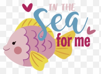 Be My Fish Couple Shirts - Fish Emoji,Cute Emoji Shirts