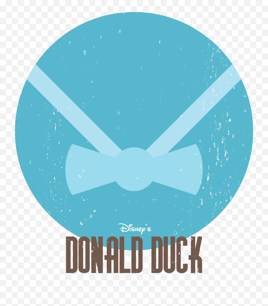 T - Shirt Designs Designdisneyraoul Page 2 Bow Emoji,Donald Duck Emoticons