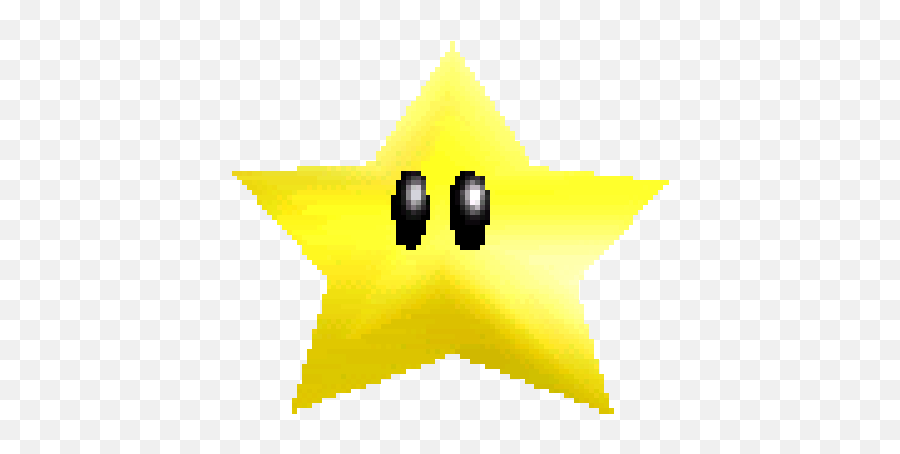 Coolkz On Scratch - Star Super Mario 64 Emoji,Narwhal Emoji