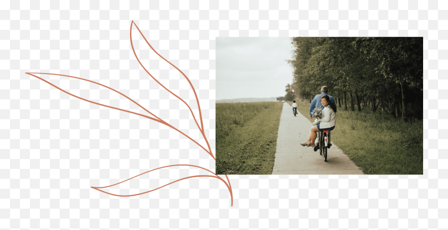 Portrait Photographer - Mountain Bike Emoji,Photography Ideas For Happy Emotions
