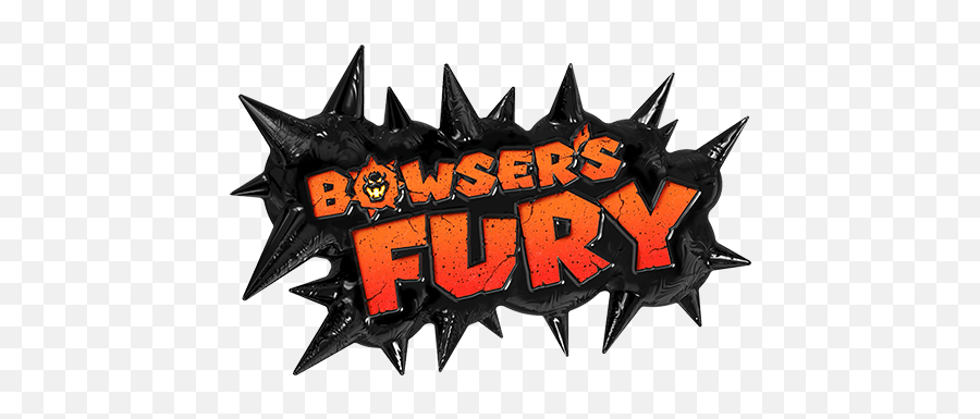 Bowsers Fury Kitten Location Guide - Fury Transparent Emoji,Hearding Cats Emoji