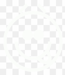 White Emoticon 12 Icon - Free White Emoticon Icons Emoticon Emoji,White Circled Emoticon
