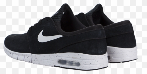 Parity U003e Leather Janoski Max Up To 64 Off - Lace Up Emoji,Emoji Skechers Shoe Boys