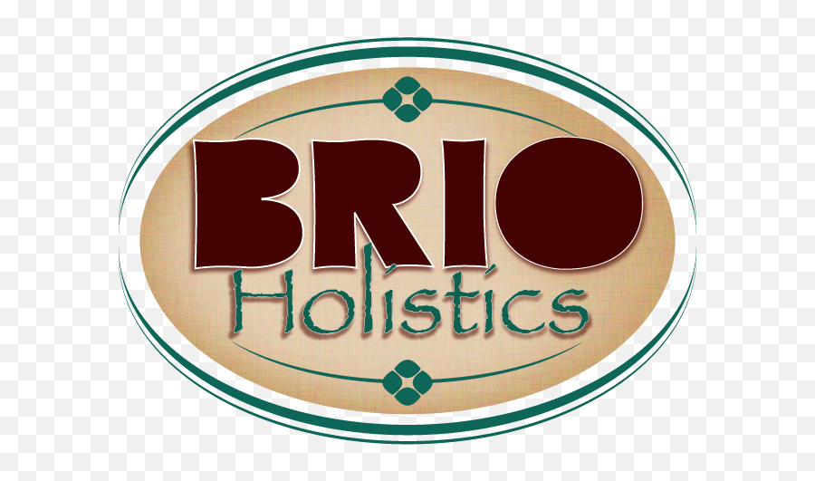 Iridology Supplies U2014 Brio Holistics Llc - Language Emoji,Charts Irridology Reflexology Emotions