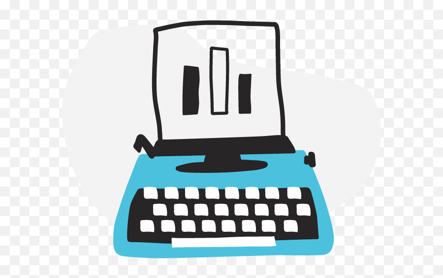 Marketing Advice From 50 Years Ago Is Surprisingly Still - Olivetti Lettera 32 Emoji,The Basic Components Of An Emotion Are Marketing Advice From 50 Years Ago Is Surprisingly Still - Olivetti Lettera 32 Emoji,The Basic Components Of An Emotion Are
