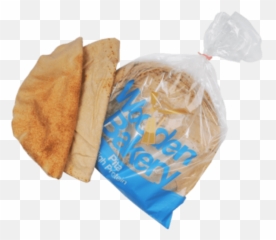 Wooden Bakery Delivery In King Abdllah Neighborhood Emoji,Finger Bread Emoji