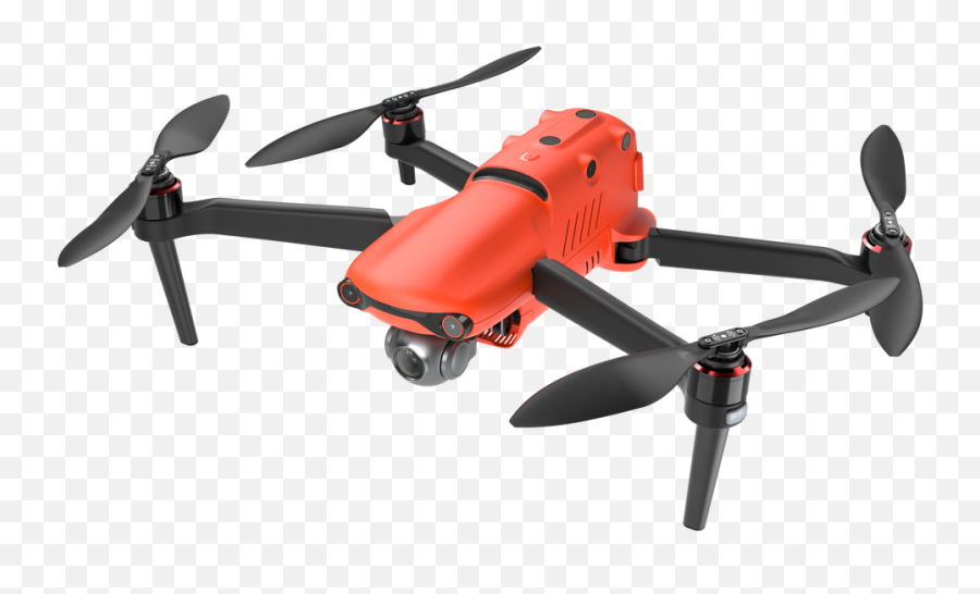 Helilandcom Dji Drones Rc Cars - Autel Evo 2 8k Emoji,My E58 Emotion Drone Did Not Come With A Micro Sd Slot