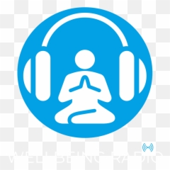 Good Reads - Well Being Radio Emoji,The Acid Emotion Eating At The Spleen