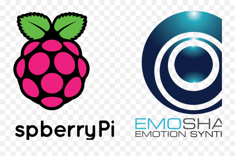 Emoshape News - Raspberry Pi 4 Logo Emoji,Emotion In Mind Video Actress