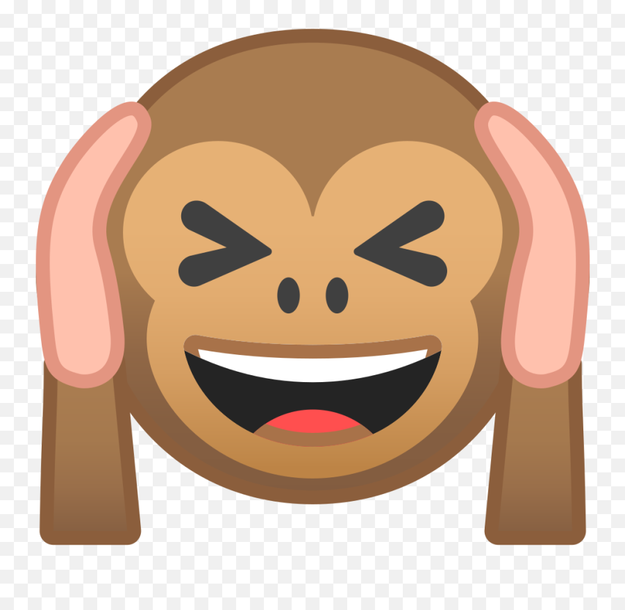 Monkey emoji. Смайлик обезьяны. Эмодзи обезьяна. Смайлик мартышка. Смайлик обезьянка с тарелками.