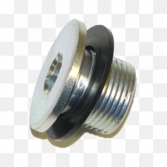 Dodge 5 - Cummins Drain Plug Emoji,Emotion Water Drain Plug