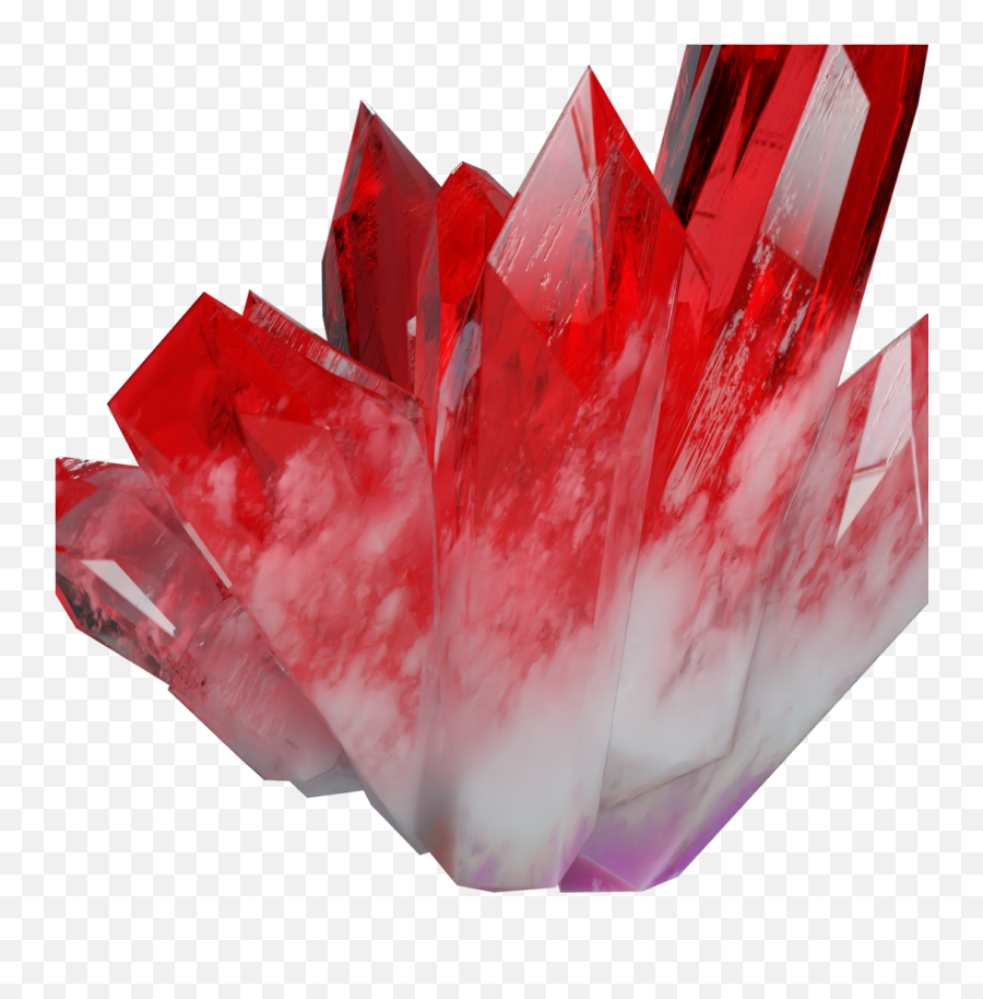 Iu0027m Trying To Create A Realistic Crystal Shader This Is The - Blender Crystal Shader Emoji,Blender Emotion Mask Download