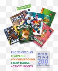 Devar - Augmented Reality For Books Toys Education And Horizontal Emoji,Darw Emotions With Lines
