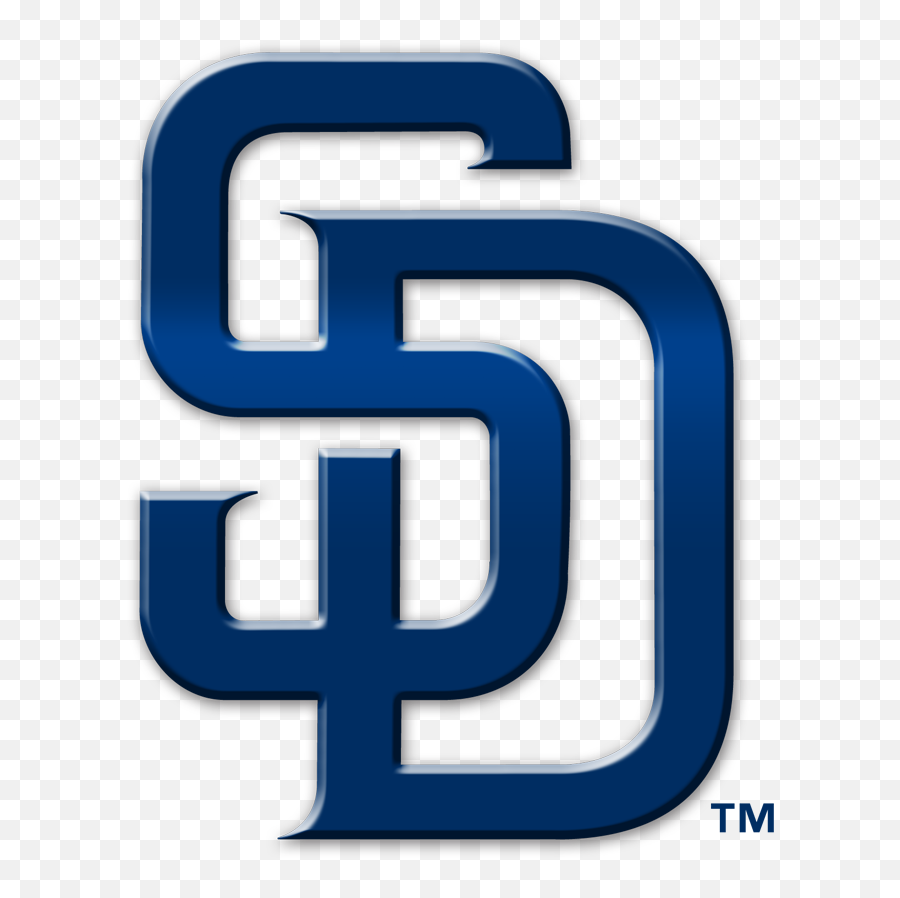 Prep Baseball Report U003e Pbr Plus - 2016 San Diego Padres Logo Emoji,Yankees Show Of Emotion