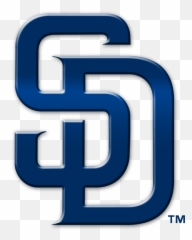 Prep Baseball Report U003e Pbr Plus - 2016 San Diego Padres Logo Emoji,Yankees Show Of Emotion
