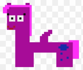 Pixel Art Gallery - Language Emoji,Raindrop Emojis