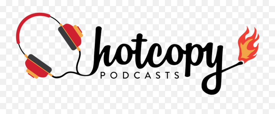 Hot Copy Podcast Secrets Of Successful Copywriters Emoji,Copy & Paste Birthday Emojis