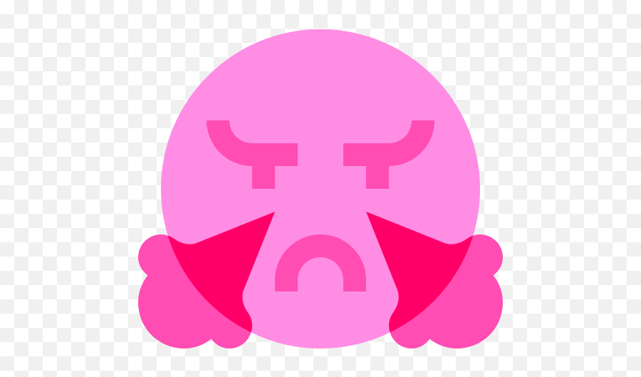 Angry - Language Emoji,Angry Steam Emojis Faces