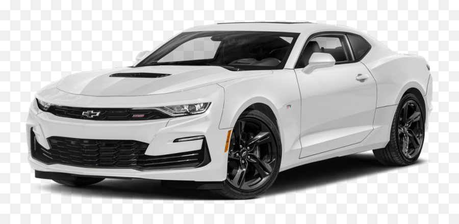 Bical Is The Chevy Dealer In S - 2018 Camaro Emoji,Driving Emotions Motorcar Flickr