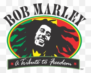 Bob Marley Transparent Png Png Svg - Bob Marley Restaurant Logos Emoji,Bob Marley Emoji