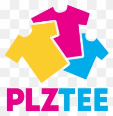Social Workers Shirts - Tappan Zee High School Flying Dutchmen Emoji,Doctor Who Cyberman Emotion Quotes