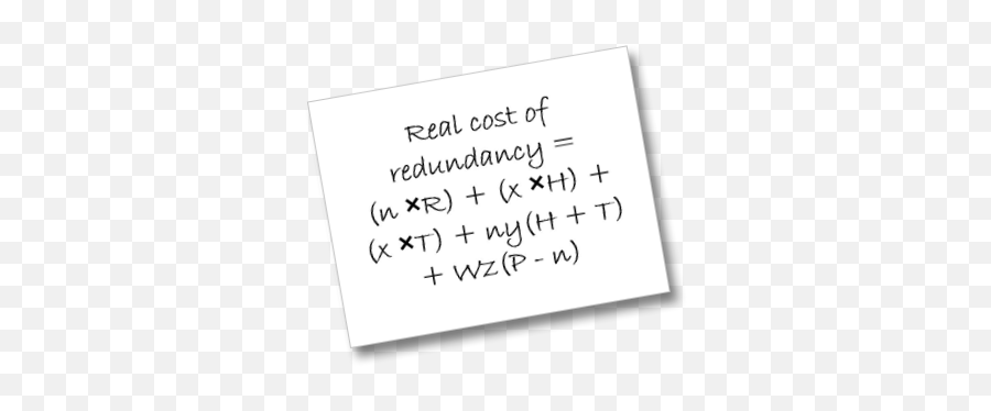 Strategic Human Capital Management - Dot Emoji,Emotion Renegade Xt