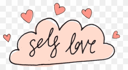 Vegans Letu0027s Talk About Bodies - Girly Emoji,Vehanism And Transmutation Of Negative Emotions