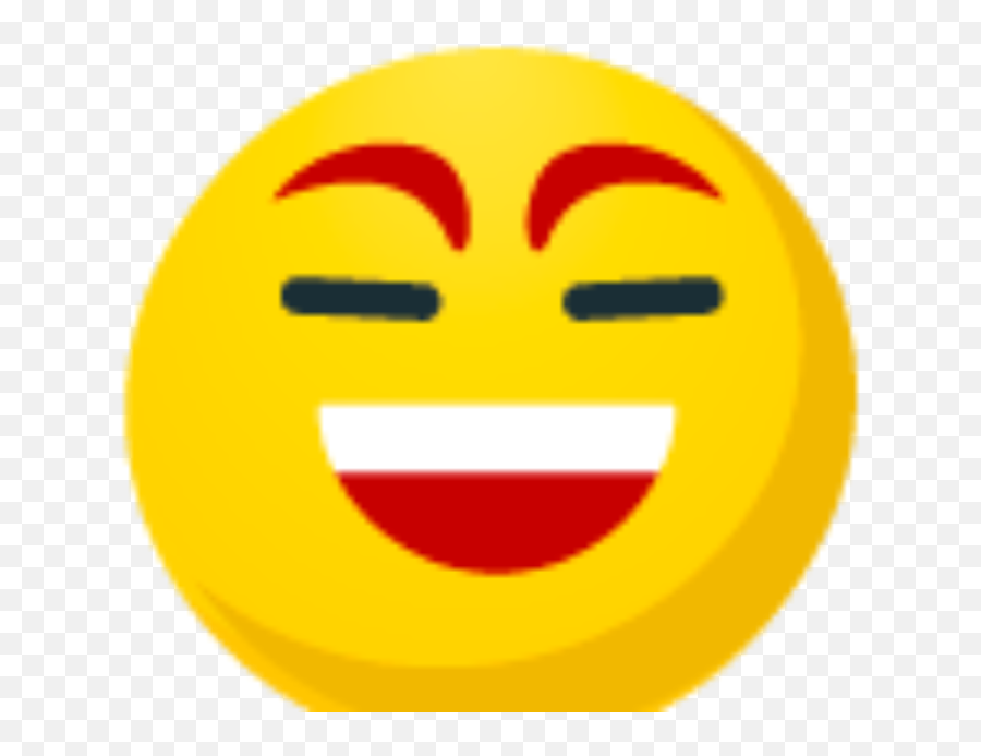 Weary Emoji - Happy,Weary Emojis