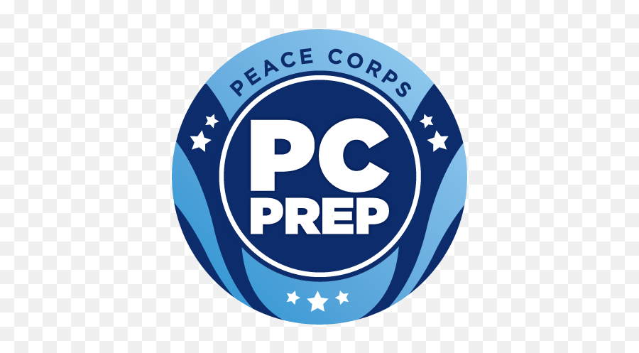 Peace Corps Prep - Delfinariumas Emoji,Emotion Quotes From Peace Locomtion