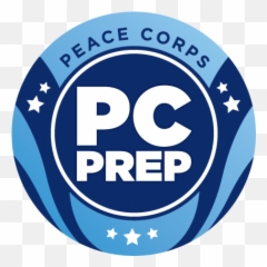 Peace Corps Prep - Delfinariumas Emoji,Emotion Quotes From Peace Locomtion