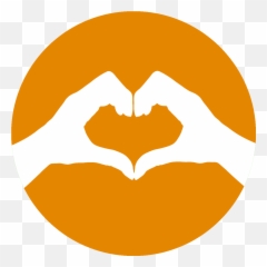 Wolf Rings - Language Emoji,Japanese Emoticons Hearthands
