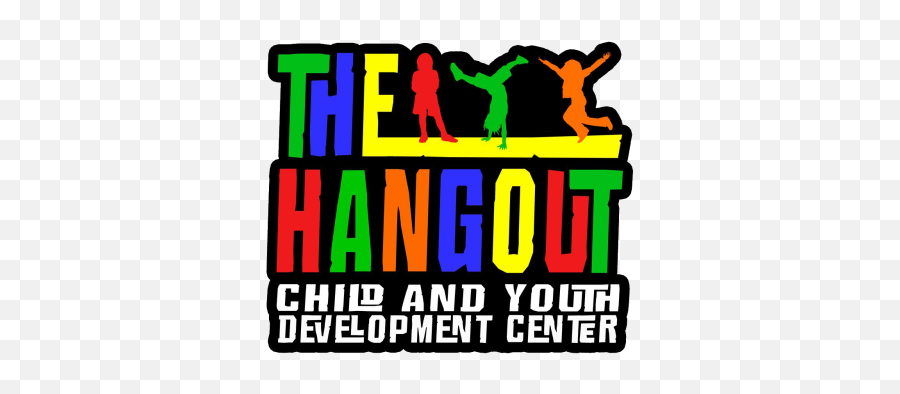 The Hangout U2013 Child And Youth Development Center - Language Emoji,Hangouts Block Emojis -pinterest